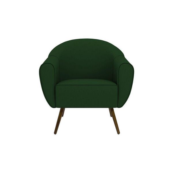 17617730121183 17617730121183