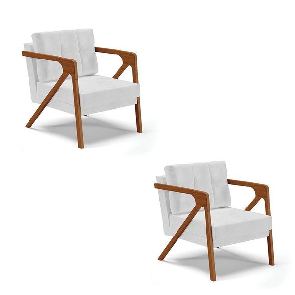 17617326199262 17617326199262