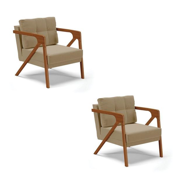 17617313316262 17617313316262