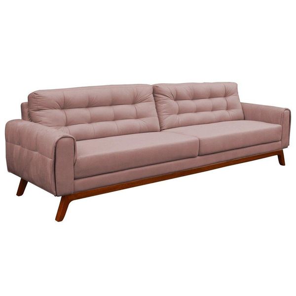 17613000637156 17613000637156