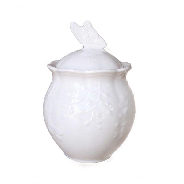 17622040591332 17622040591332