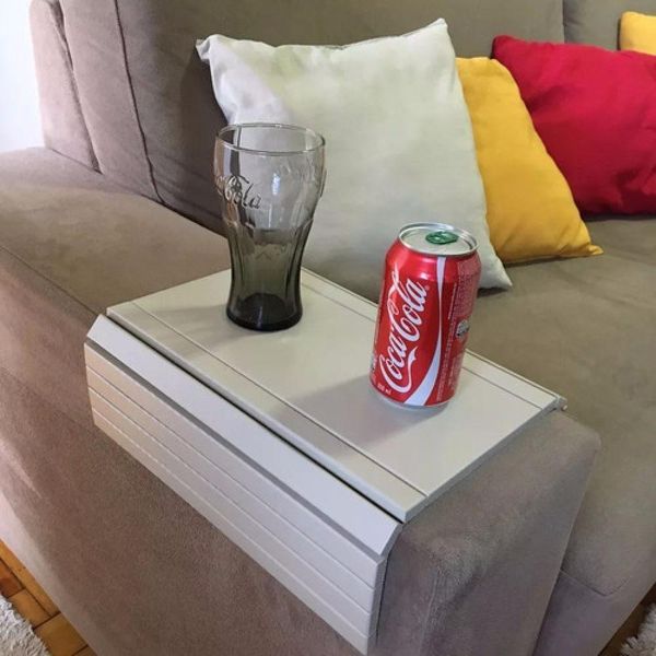 17621966654092 17621966654092