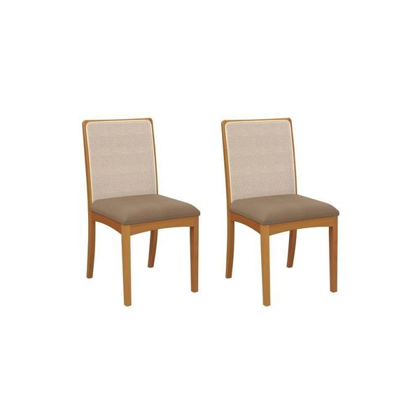 17564419825011 17564419825011