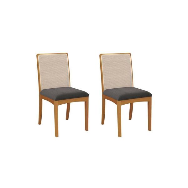 17564685898493 17564685898493