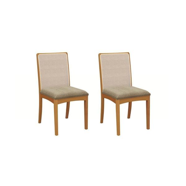 17564837186826 17564837186826