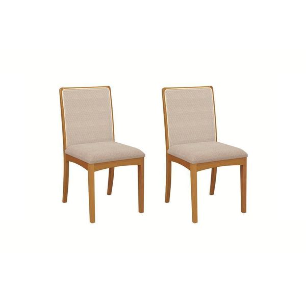 17564680224660 17564680224660