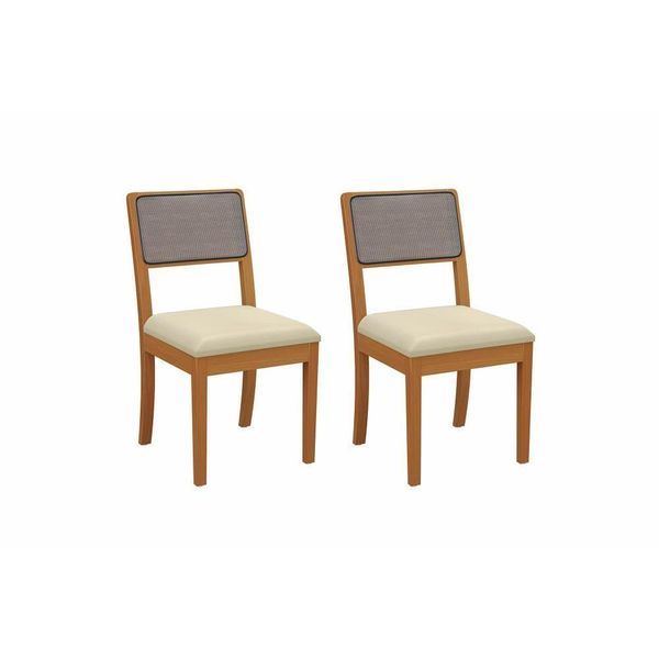 17564685411499 17564685411499