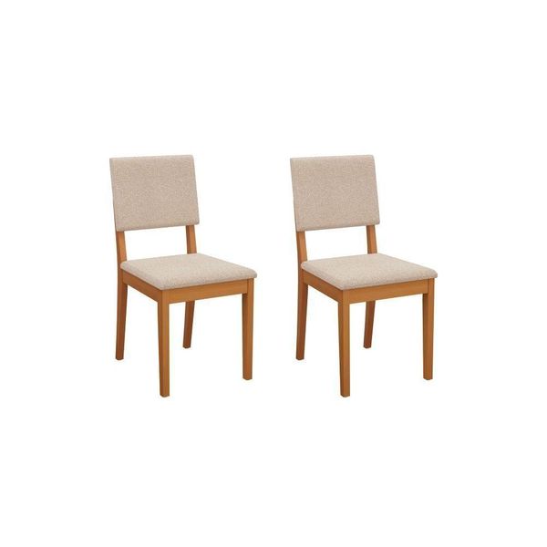 17564333011681 17564333011681