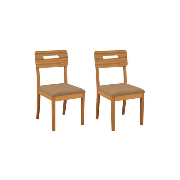 17564686360289 17564686360289