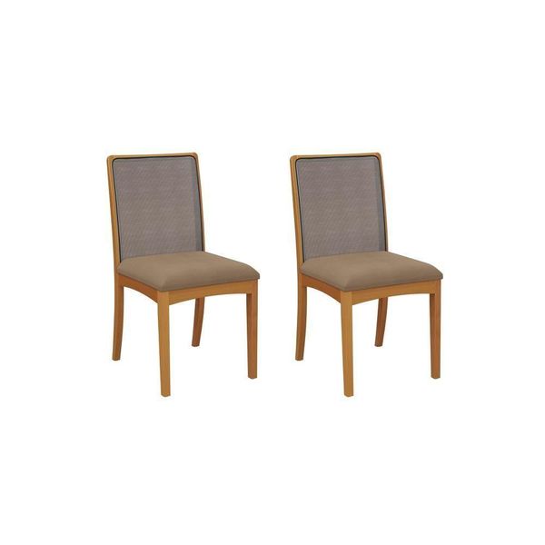 17564837054723 17564837054723