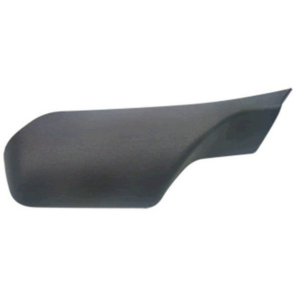 17618616449923 17618616449923