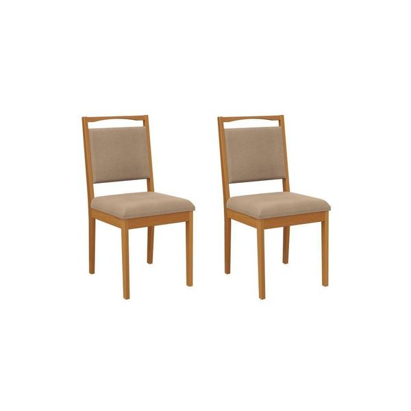 17564679967444 17564679967444