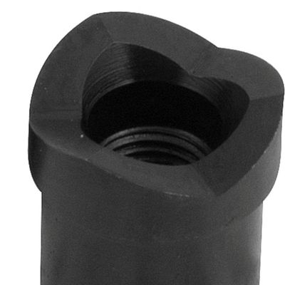 Matriz Para Furação 22,5mm Para Fcv035 Vonder