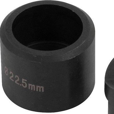 Matriz Para Furação 22,5mm Para Fcv035 Vonder