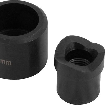 Matriz Para Furação 22,5mm Para Fcv035 Vonder