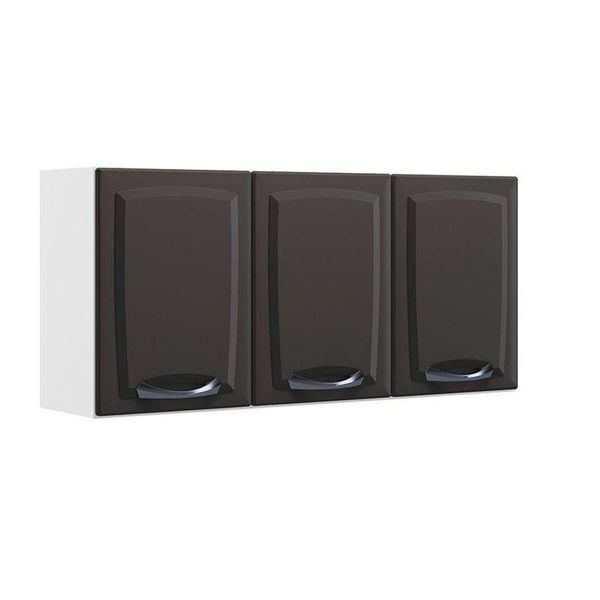 17652282354291 17652282354291