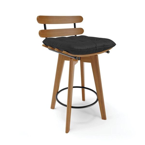 17618295675741 17618295675741