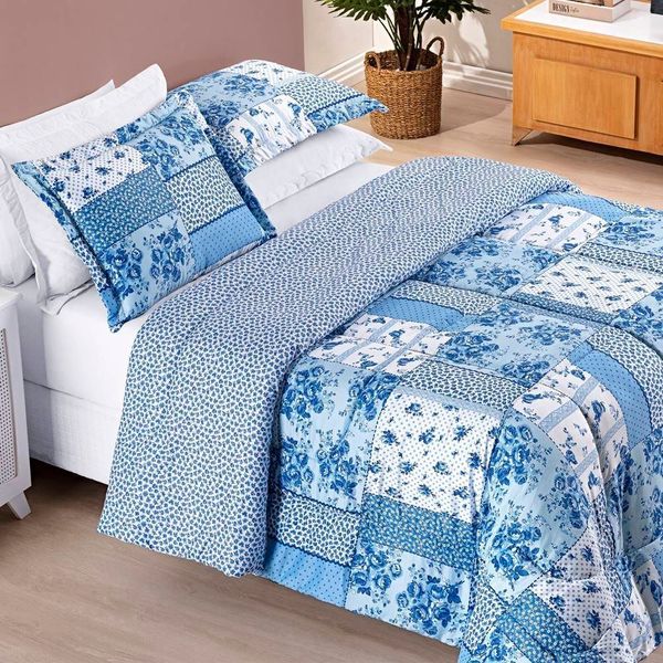 17631507297385 17631507297385