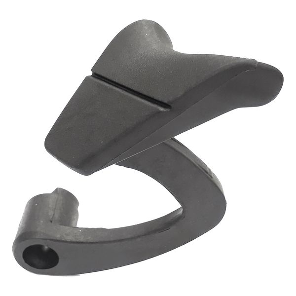 17629544496377 17629544496377