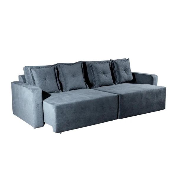 17648743103142 17648743103142