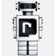 Perfume Phantom Paco Rabanne Edt Masculino 150ml