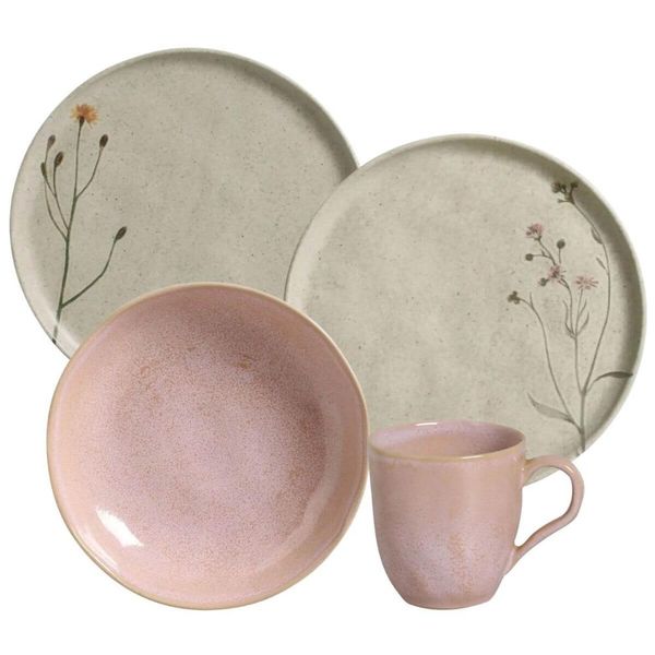 17652178393898 17652178393898