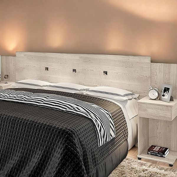 17613438992980 17613438992980