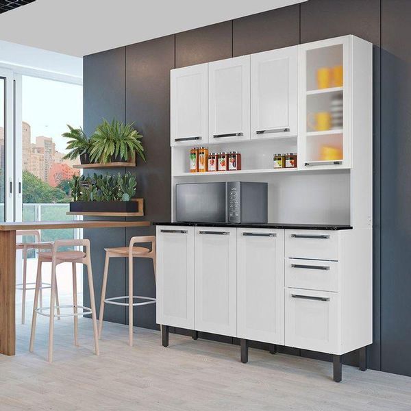 17652284853106 17652284853106