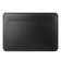 Capa para Notebook até 13" - Magnética Rove - Gshield