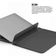 Capa para Notebook até 13" - Magnética Rove - Gshield