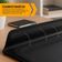 Capa para Notebook até 13" - Magnética Rove - Gshield
