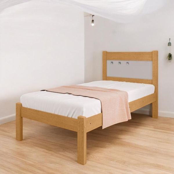 17613411416808 17613411416808