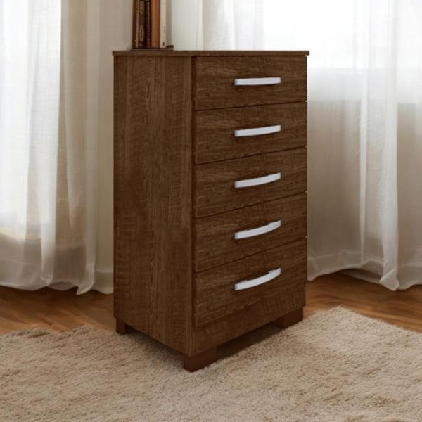 17613438630863 17613438630863