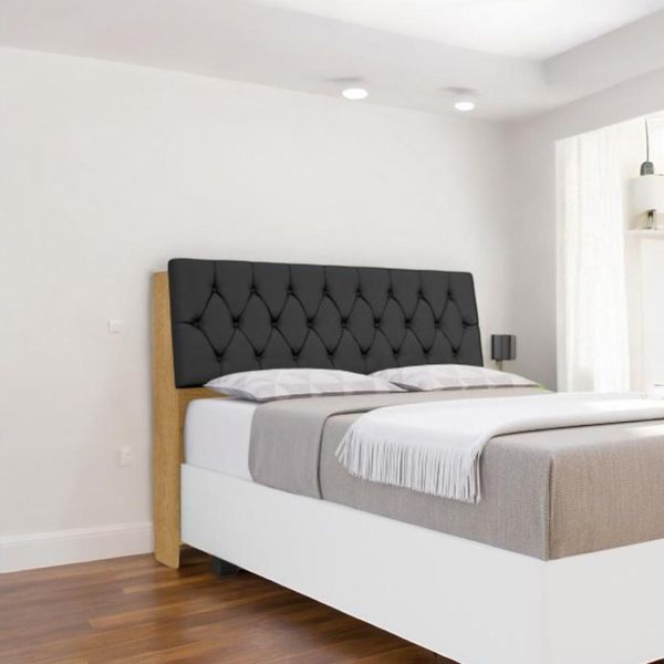 17613411395711 17613411395711