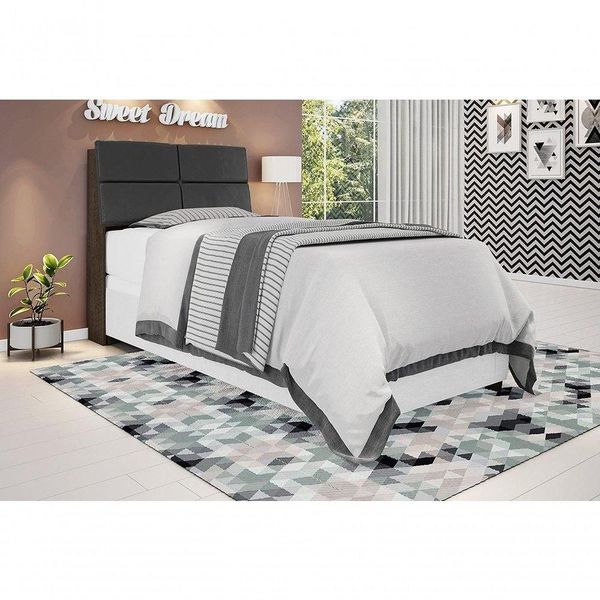 17613438559522 17613438559522