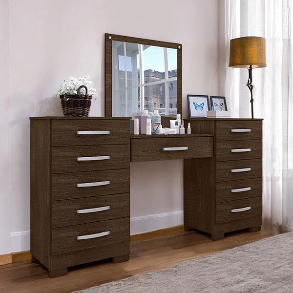 17613412860345 17613412860345