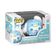Boneco Funko Pop! Exclusivo Sanrio Cinnamoroll como Pinguim