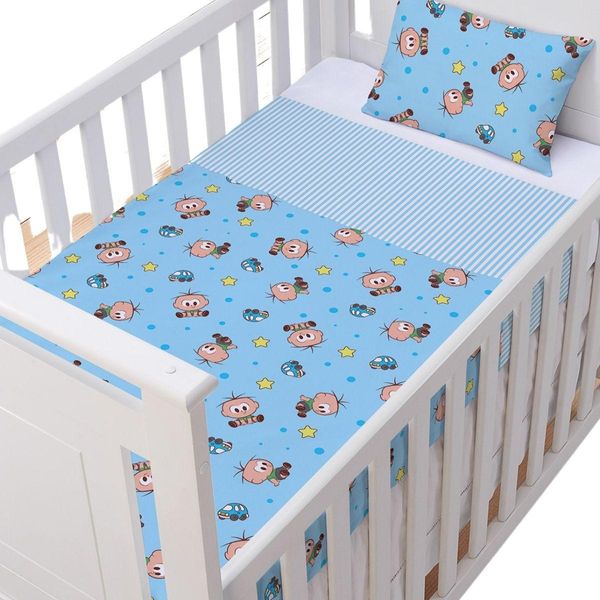 17647360500548 17647360500548