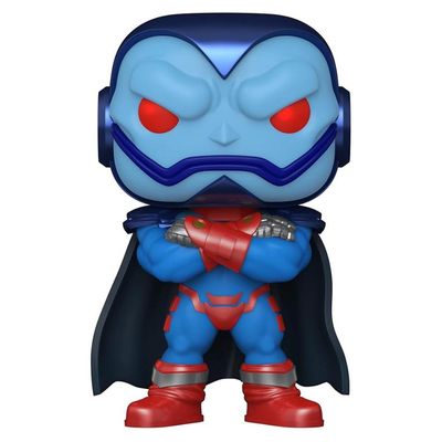 Funko Pop Marvel X-Men 1459 Apocalypse
