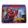Laptop Minigame Notebook Infantil Bilíngue Homem-Aranha
