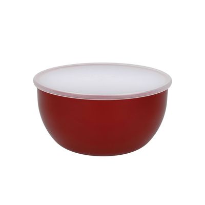 Conjunto de Tigelas De Preparação 4pçs - KitchenAid