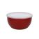 Conjunto de Tigelas De Preparação 4pçs - KitchenAid