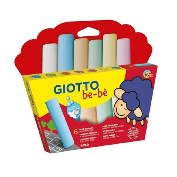 17615932837535 17615932837535