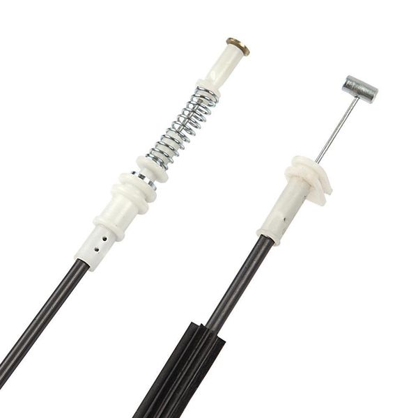 17618703471923 17618703471923