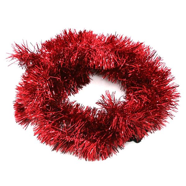 Festao Metalico Cazza Vm CV233253