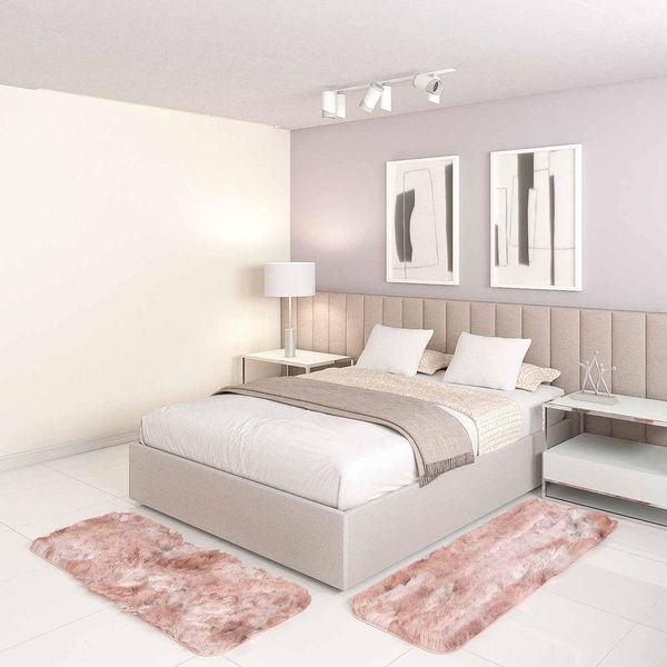 17619972363850 17619972363850