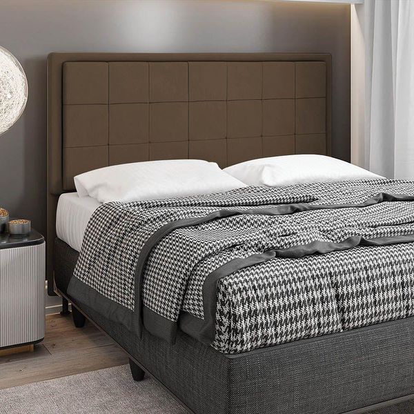 17649755405361 17649755405361