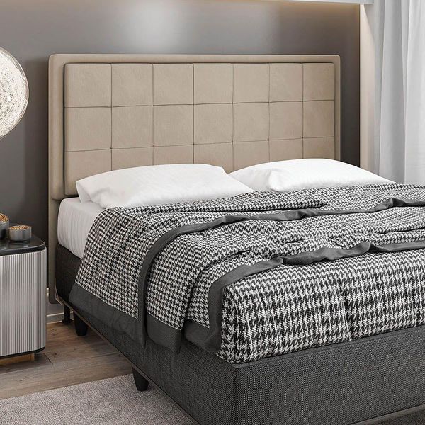 17649753219403 17649753219403