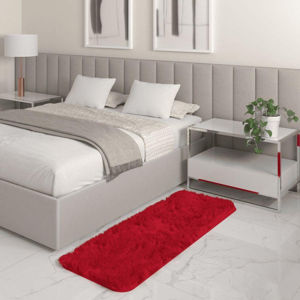 17625182666952 17625182666952