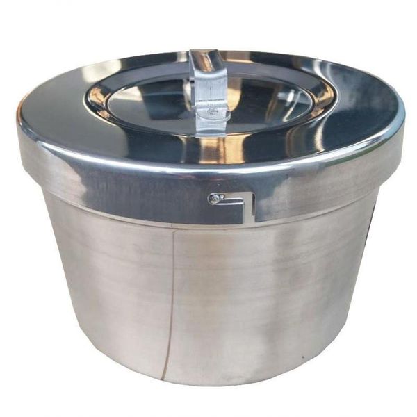 17653963273086 17653963273086